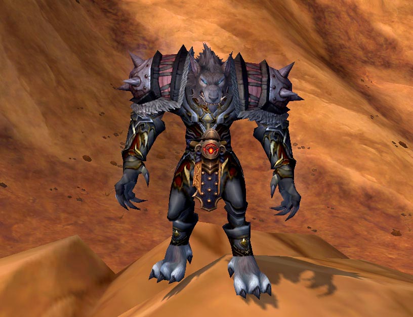 Tyrgarde1-1